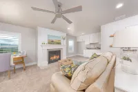 Gorgeous 3B3B Mountain Chalet Only 15 Min to Park City, Deer Valley and Sundance