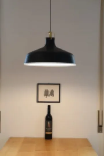 City Center Union 1 Apartment