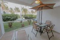 Hermoso Depa en la Mejor Zona y Amenidades Únicas