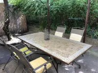 Beautiful T2, garden of 70 m2, quiet, sunny, 50 meters from the beach