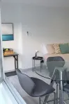 Cozy Isla Verde Studio apartment!