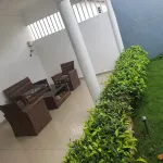 Luxury in Adidogome Lome Togo