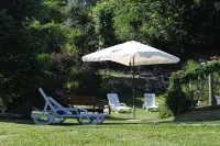 Self catering Leiras de Mondim for 6 people