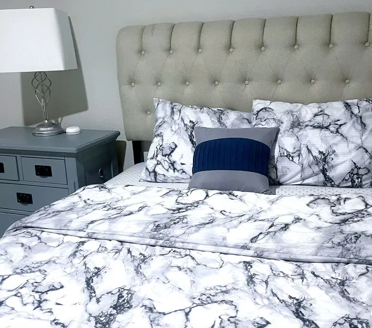 Room　他の方は購入を控えてください #Room Private Clean Quiet Room in shared New House in Anna with 2 baths