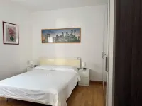 Large Apartment with 3 Bedrooms
