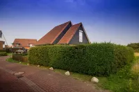 Feel at home ... only 300 meters from the sea.