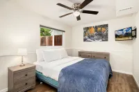 Rmnp Retreat - Group-friendly Home Near Estes Park - 2-Star