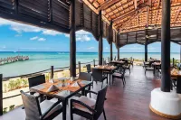 科蘇梅爾西方度假飯店-全包式