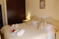 Apartment Amoreira Alvor