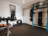 Waterfront Hillside Villa- Resort where luxury & nature unite