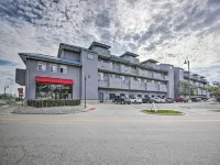 Newly Renovated: Grand Landing #311. lofted 3 BR, 2 bath, 2 bunks  10  guests!