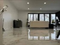 The Maison on Miller Beach