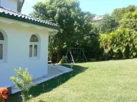 Not to miss! Beautiful and large villa very nice, all comfort and jacuzzi