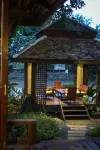 Luxury Hannah Villas - A Touch of Thai Luxury. - Villas