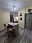 Ackee Green Rental - 2 bedrooms/5 mins from Beach/Shopping Malls/Street Party