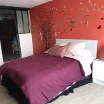 Villa Natacha Hotels in Villeparisis