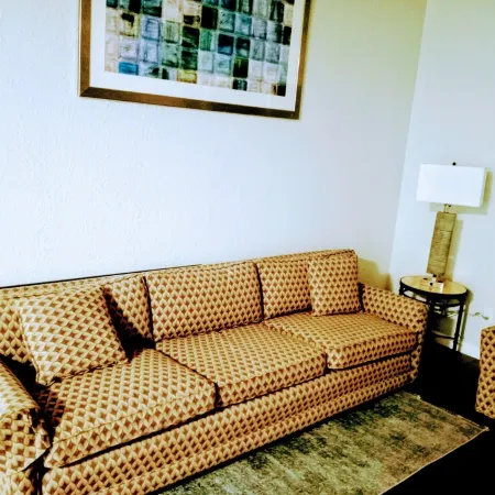 confort and style Vacation Home