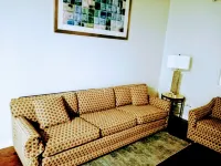 confort and style Vacation Home