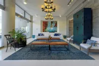 Luxury Villa Capcana Punta Cana Dominican Republic. Escape into a tropical Oasis