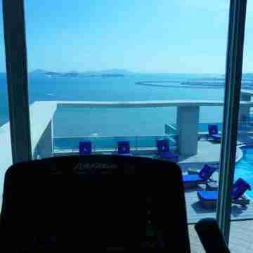 Beautiful Apt, Best Location 2BR, Best Location Others