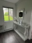 Great Location with Lake View