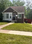 Prestigious 3-bedroom home Hotels near Rite Aid