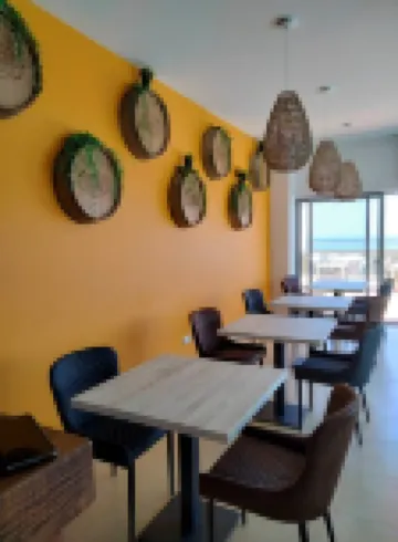 Casa Figueira by Portucasa