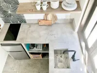 Loreto80- NEW Studio Pitaya, in downtown by beach