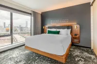 Cambria Hotels Boston Downtown - Seaport