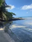 Villa Beachcliff,  "The Perfect Island Sanctuary" - Villas