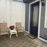 Beachside Vacation Suite in beautiful White Rock, BC, Canada