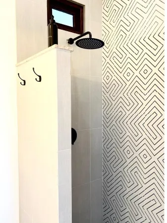 Loreto80-NEW Studio Sabila, in downtown by beach Отели в г. Лорето