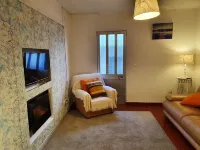 Vila Maria 10 Apartment by HOST-POINT