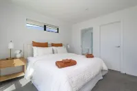 Berryfields Luxury Gem -  Location Richmond Hotels in Appleby