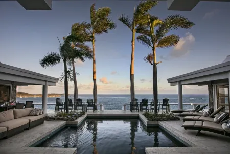 Everlasting MEMORIES (6) Master Suites Red Hook, East End ST Thomas, Yacht Club