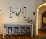 The Lewis and Riales “B.... Hotel di Mena