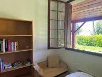 Maison 15 min des Plages Hotel a Lairoux