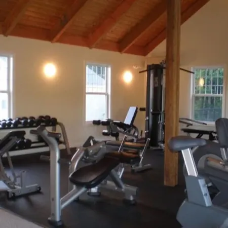 Beach Dreams, two bedroom Condo in Wells, ME.