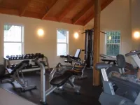 Beach Dreams, two bedroom Condo in Wells, ME.