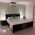 Home away from Home Hotel a Calamvale
