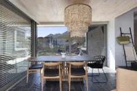 Hytte Riverview by Host Agents