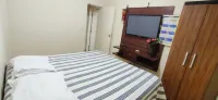 VERY GOOD APARTMENT IN VILAGIO