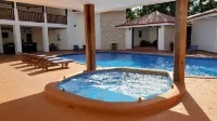 Beautiful 1 Bedroom 1 Bath Condo with Attached Garage - 4-Star