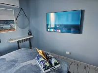 Stunning Ocean Views with direct Beach access