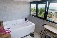 Grand Family Home