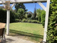 Family Holiday Home Near the Beach, Child-Friendly Hotels in 