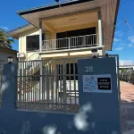 Kumar Vacation Home Kennedy Ave