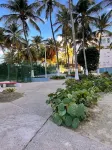 Breathtaking Ocean view 14th floor condo, 10 minutes from the airport