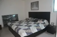 Valley Views Apartment  - Uncomparable Views of San Jose فنادق في 