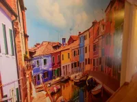 LOVE NEST IN CUENCA Hotel di Arcas